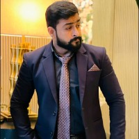 Abdullah Imran