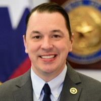 Larry L. Roberson