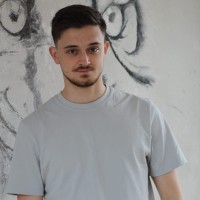 Denis-Florin Crînganu