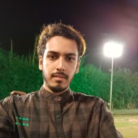 Afzal Khan