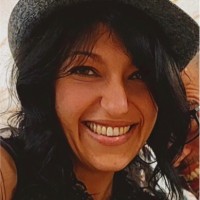 Marilena Scardicchio