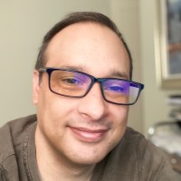 Neil Mistry