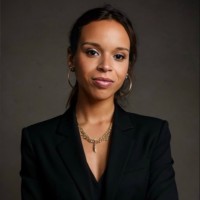 Mélissa Gros-Dubois