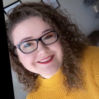 Kathleen Walsh