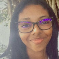 Madusha Nawanjana