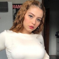 Victoria Henrique Ribeiro