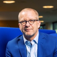 Jeroen Oosterwal