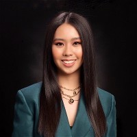Liane Aquino-Cocabo