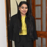 Ruchita Jain