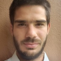 Santiago Premoli