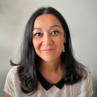 Amandine LARRAGNAGUE