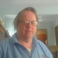 Brent Peterson
