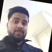 Rajesh Kumar
