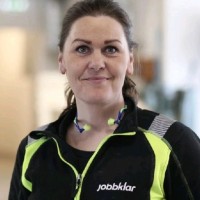 Ellen Marie Guttormsen