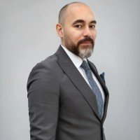 Mohamed Azzazi