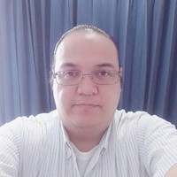 Oscar Gerardo Chan Villagran