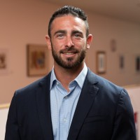 Dylan Holt