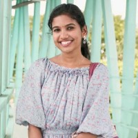 Meghna Karthikeyan