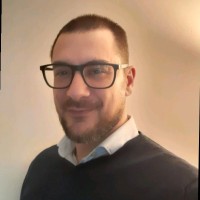 Andrea Ferilli