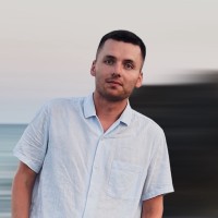 Ivan Anshyts
