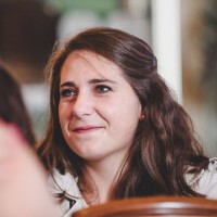 Eloïse REYNAUD