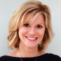 Kristen Srur