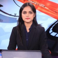 Ayushi Pradhan