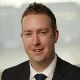 Ian Coombes