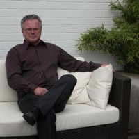 Randy Haller