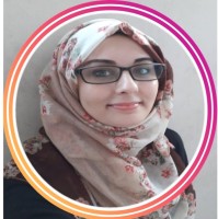 Reham Alqedra