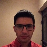 Ahmet Uslukuş