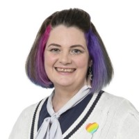 Emma-Jane Stephenson