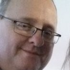Darren Burke