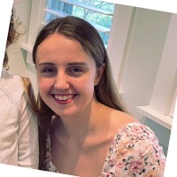 Maggie Furlong