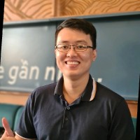 Triều Nguyễn