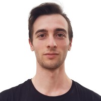 Matteo Antoniazzi