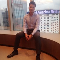 Owen Shao