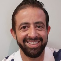 Hugo Rosa