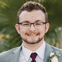Tyler Clark