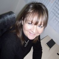 Karen Driscoll