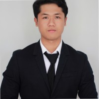 Adi Wiadnyana