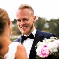 Mattias Stenfors