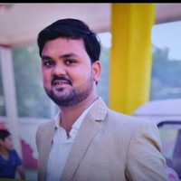 Abhishek Kumar Soni