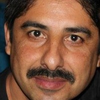 Alejandro De La Peña