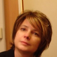 Ellen Lopes