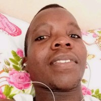 Guyserge Nguessan