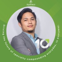 Joseph Sean Torralba
