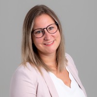 Anna Schneeberger