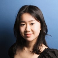 Sarah Ni