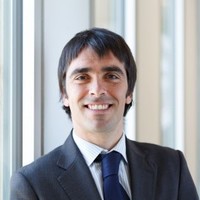 Oscar Borrego Vinadé